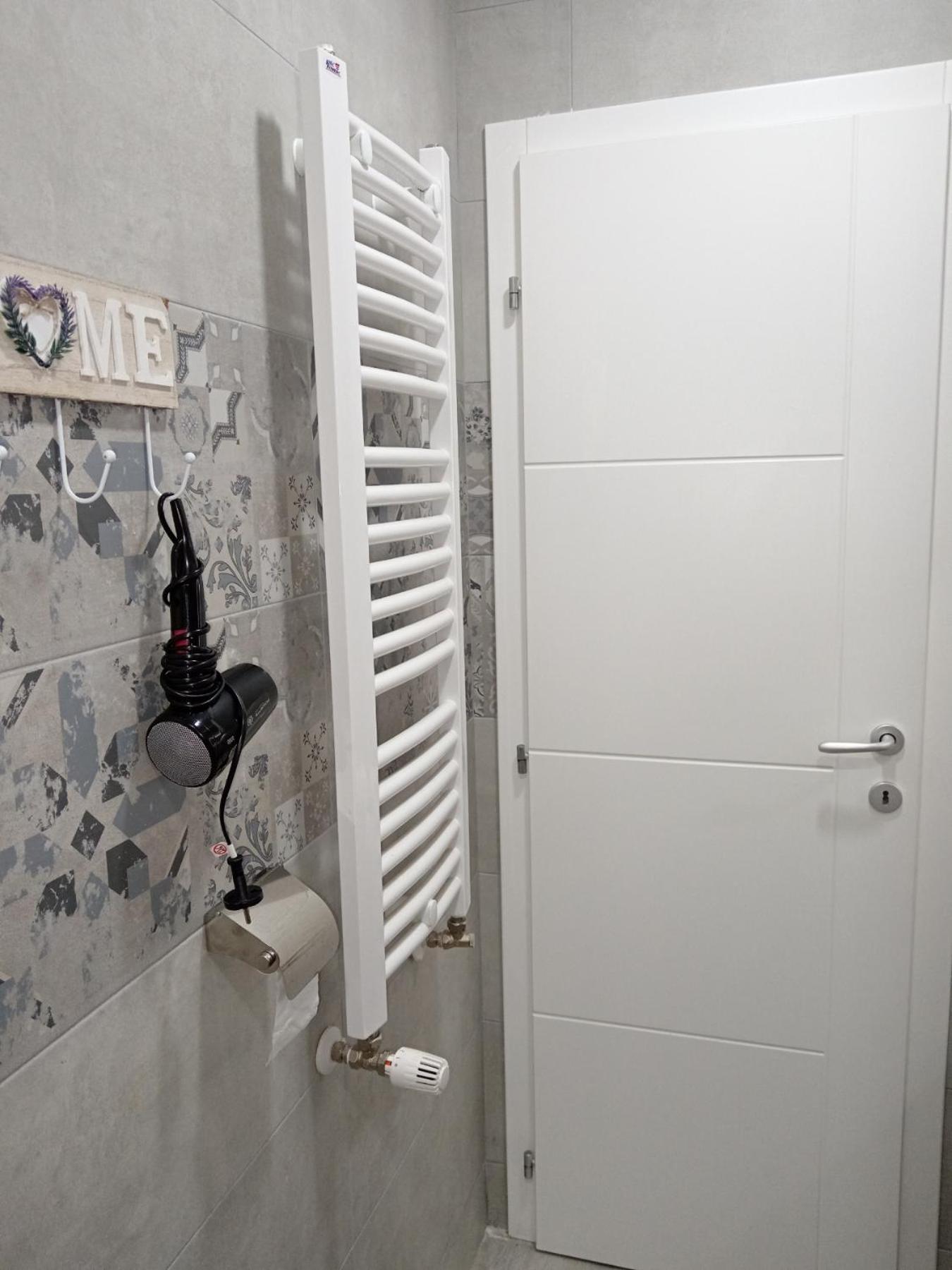 Apartman Lara Pirot Ngoại thất bức ảnh